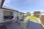 12 Barrosa Street, Lincoln, Lincoln - Carousel 23