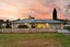 92 Tennyson Street, Leamington, Cambridge - Carousel 1