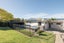 20 Martin Street, Monaco, Nelson - Carousel 18