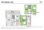 99A Alberton Avenue, Mount Albert, Auckland - Carousel 28