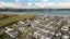 38 Craigs Way, Hobsonville, Auckland - Carousel 46