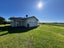 43 Shakespeare Road, Bastia Hill, Whanganui - Carousel 6