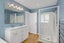 9 Victors Road, Hoon Hay, Christchurch - Carousel 21