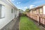 30A Oxford Road, Springvale, Whanganui - Carousel 10