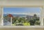 17 Jackson Street, Marybank, Nelson - Carousel 20
