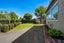3 Bushby Place, Bryndwr, Christchurch - Carousel 29