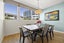 16K Fisher-Point Drive, Auckland Central, Auckland - Carousel 9