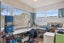 35 Highbury Drive, Levin, Levin - Carousel 10