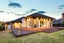 1 Aoraki Rise, Aotea, Porirua - Carousel 30
