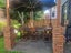 25 Ashurst Lane, Greenhithe, Auckland - Carousel 9