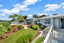 78 Hammond Street, Hairini, Tauranga - Carousel 22
