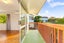5/24 Woodglen Road, Glen Eden, Auckland - Carousel 6