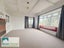176 Carrington Road, Mount Albert, Auckland - Carousel 3