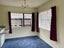 15C Roberts Road, Te Atatu South, Auckland - Carousel 7