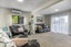 24 Culver Terrace, Howick, Auckland - Carousel 4