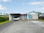 382 Great South Road, Opaheke, Papakura - Carousel 24
