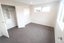 2A Crystal Avenue, Te Atatu South, Auckland - Carousel 20