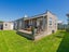 6A Fairs Road, Milson, Palmerston North - Carousel 11