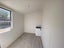 264 South Road, Caversham, Dunedin - Carousel 16