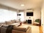1/705 Beach Road, Browns Bay, Auckland - Carousel 5
