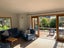27 Alfred Street, Nelson South, Nelson - Carousel 7