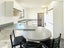 70 Martin Avenue, Beckenham, Christchurch - Carousel 3