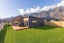 29 Corriedale Road, Jacks Point, Queenstown - Carousel 5
