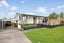 168 Hepburn Road, Glendene, Auckland - Carousel 5