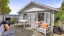 150 Barnard Street, Wadestown, Wellington - Carousel 1