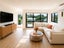 10F Erima Avenue, Point England, Auckland - Carousel 9