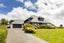 6 Corgwyn Avenue, Halswell, Christchurch - Carousel 36