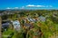 216 Upper Harbour Drive, Greenhithe, Auckland - Carousel 16