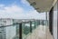 9B/100 Anzac Avenue, Auckland Central, Auckland - Carousel 11