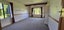 713 Shands Road, Christchurch - Carousel 12