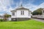 16 Moana Avenue, Onehunga, Auckland - Carousel 17