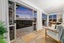 3 Twelfth Avenue, Tauranga South, Tauranga - Carousel 15