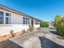 202 Heads Road, Gonville, Whanganui - Carousel 17