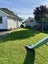 8 Barrowclough Street, Hoon Hay, Christchurch - Carousel 3