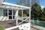 581 Kerikeri Road, Kerikeri, Kerikeri - Carousel 32