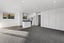 12A Icarus Place, Sunnybrook, Rotorua - Carousel 6