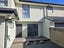 58 Fairfield Avenue, Addington, Christchurch - Carousel 10