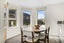25A Bewdley Street, Spreydon, Christchurch - Carousel 7