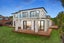 56C Shelter Drive, Greenhithe, Auckland - Carousel 4