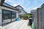 3 David Rogers Lane, Swanson, Auckland - Carousel 29