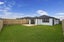 19 Koropupu Street, pukekohe, papakura - Carousel 8