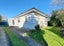 112 Jeffreys Road, Strowan, Christchurch - Carousel 16