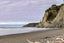 670 Gore Bay Road, Gore Bay, Cheviot - Carousel 41