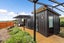 49 Honey Road, Otaua, Otaua - Carousel 18