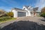 272 Selwyn Street, Marchwiel, Timaru - Carousel 21