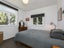 503 Riverslea Road South, Ākina, Hastings - Carousel 11
